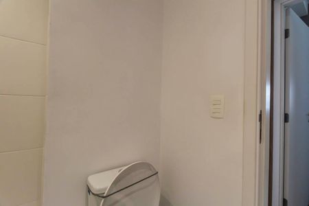 Apartamento à venda com 64m², 2 quartos e 1 vagaBanheiro