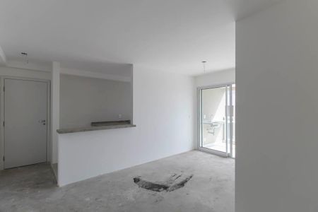 Apartamento à venda com 64m², 2 quartos e 1 vagaSala