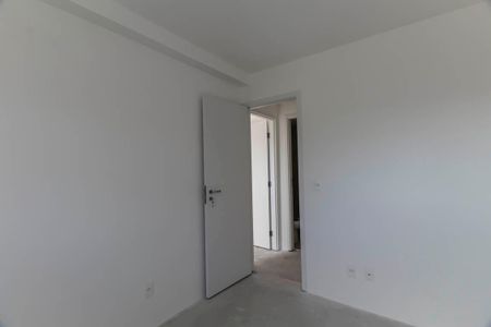 Apartamento à venda com 64m², 2 quartos e 1 vagaQuarto