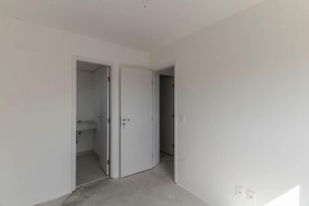 Apartamento à venda com 64m², 2 quartos e 1 vagaSuite