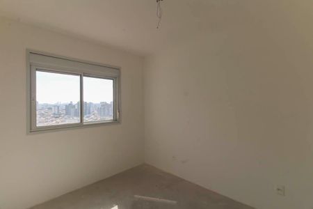 Apartamento à venda com 64m², 2 quartos e 1 vagaSuite