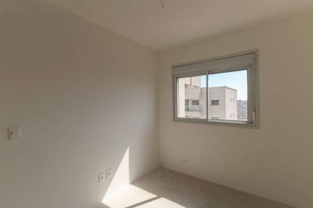 Apartamento à venda com 64m², 2 quartos e 1 vagaSuite