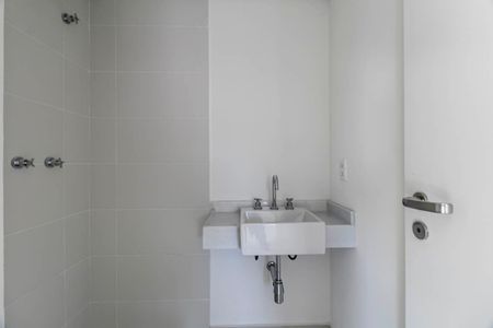 Apartamento à venda com 64m², 2 quartos e 1 vagaBanheiro