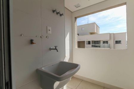 Apartamento à venda com 64m², 2 quartos e 1 vagaÁrea de Serviço