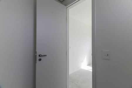 Apartamento à venda com 64m², 2 quartos e 1 vagaBanheiro da Suíte
