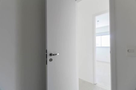 Apartamento à venda com 64m², 2 quartos e 1 vagaBanheiro