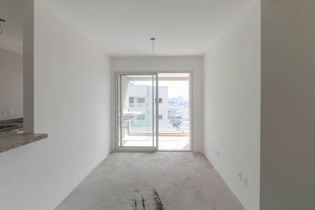 Apartamento à venda com 64m², 2 quartos e 1 vagaSala