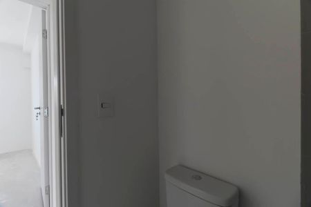 Apartamento à venda com 64m², 2 quartos e 1 vagaBanheiro