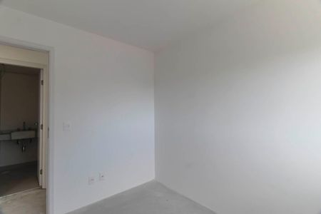 Apartamento à venda com 64m², 2 quartos e 1 vagaQuarto