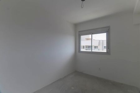 Apartamento à venda com 64m², 2 quartos e 1 vagaQuarto
