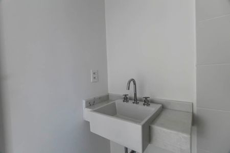 Apartamento à venda com 64m², 2 quartos e 1 vagaBanheiro