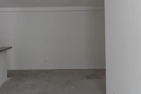 Apartamento à venda com 64m², 2 quartos e 1 vagaSala