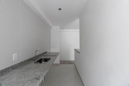 Apartamento à venda com 64m², 2 quartos e 1 vagaCozinha