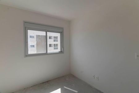 Apartamento à venda com 64m², 2 quartos e 1 vagaSuite