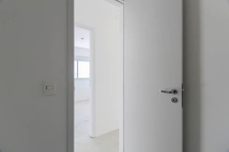 Apartamento à venda com 64m², 2 quartos e 1 vagaBanheiro
