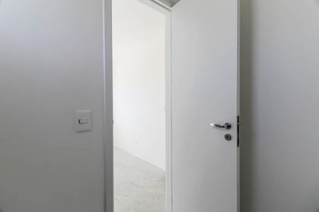 Apartamento à venda com 64m², 2 quartos e 1 vagaBanheiro da Suíte