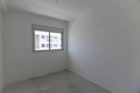 Apartamento à venda com 64m², 2 quartos e 1 vagaQuarto