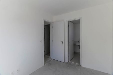 Apartamento à venda com 64m², 2 quartos e 1 vagaSuite