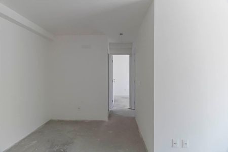 Apartamento à venda com 64m², 2 quartos e 1 vagaSala