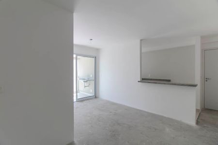Apartamento à venda com 64m², 2 quartos e 1 vagaSala