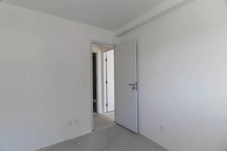 Apartamento à venda com 64m², 2 quartos e 1 vagaQuarto