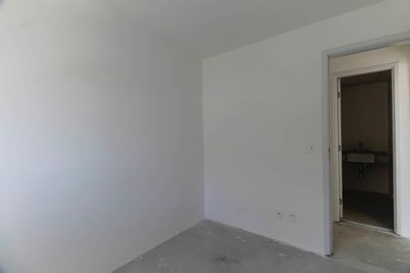 Apartamento à venda com 64m², 2 quartos e 1 vagaQuarto