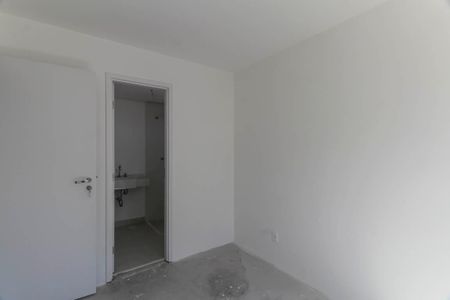 Apartamento à venda com 64m², 2 quartos e 1 vagaSuite