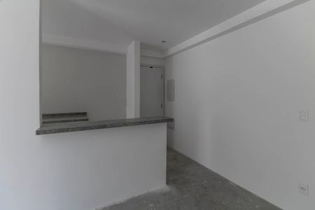 Apartamento à venda com 64m², 2 quartos e 1 vagaSala