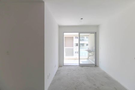 Apartamento à venda com 64m², 2 quartos e 1 vagaSala