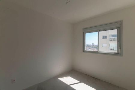 Apartamento à venda com 64m², 2 quartos e 1 vagaSuite