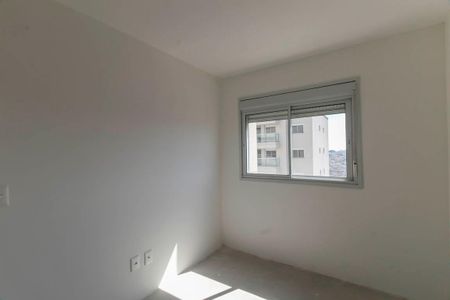 Apartamento à venda com 64m², 2 quartos e 1 vaga