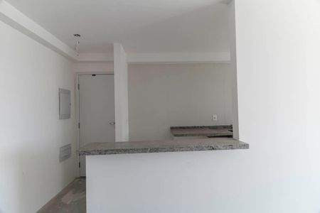 Apartamento à venda com 64m², 2 quartos e 1 vaga