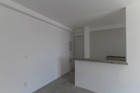Apartamento à venda com 64m², 2 quartos e 1 vaga