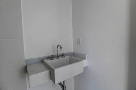 Apartamento à venda com 64m², 2 quartos e 1 vaga