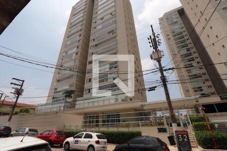 Apartamento à venda com 64m², 2 quartos e 1 vaga