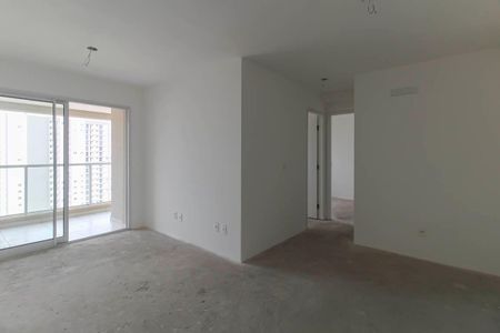 Apartamento à venda com 2 quartos, 64m² em Vila Prudente, São Paulo