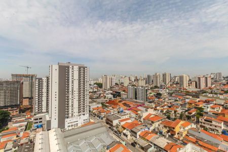Apartamento à venda com 2 quartos, 64m² em Vila Prudente, São Paulo