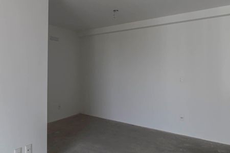 Apartamento à venda com 2 quartos, 64m² em Vila Prudente, São Paulo