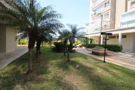 Apartamento à venda com 64m², 2 quartos e 1 vagaÁrea externa