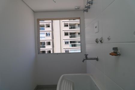 Apartamento à venda com 64m², 2 quartos e 1 vagaÁrea de Serviço