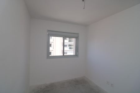 Apartamento à venda com 64m², 2 quartos e 1 vagaSuíte