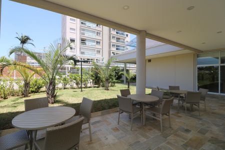 Apartamento à venda com 64m², 2 quartos e 1 vagaÁrea comum - Churrasqueira