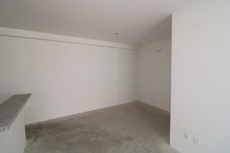 Apartamento à venda com 64m², 2 quartos e 1 vagaSala