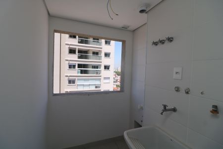 Apartamento à venda com 64m², 2 quartos e 1 vagaÁrea de Serviço