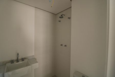 Apartamento à venda com 64m², 2 quartos e 1 vagaBanheiro