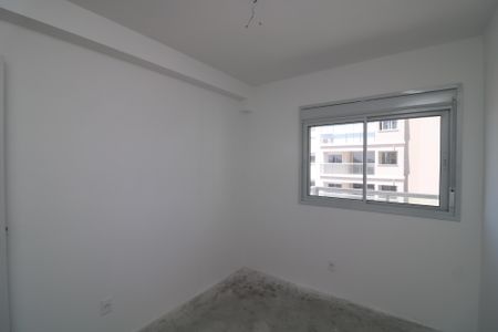 Apartamento à venda com 64m², 2 quartos e 1 vagaQuarto 