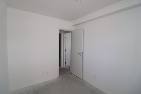 Apartamento à venda com 64m², 2 quartos e 1 vagaQuarto 