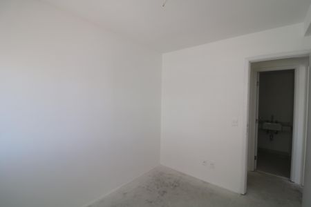 Apartamento à venda com 64m², 2 quartos e 1 vagaQuarto 