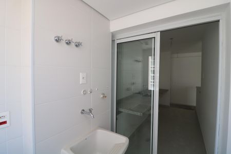 Apartamento à venda com 64m², 2 quartos e 1 vagaÁrea de Serviço