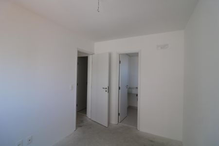 Apartamento à venda com 64m², 2 quartos e 1 vagaSuíte